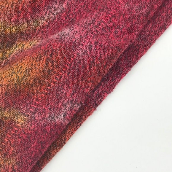 NEW🌸n:PHILANTHROPY Jaxon Tie DyeTank - Picture 12 of 12